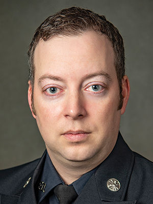 gala12.jpg